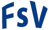 FSV