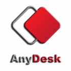 AnyDesk