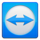 TeamViewer